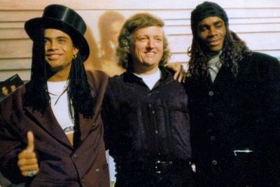 Kisah Milli Vanilli dan Kasus Lipsync Terbesar di Dunia: Kenapa Produsernya Gak Dicancel?