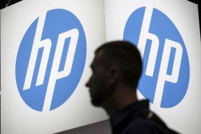 HP Tebar Pesona di CES 2023, Hadirkan Seri Elite 1000 dan Cloud Gaming
