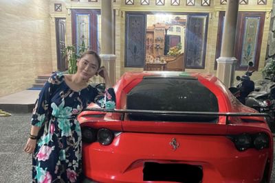 Inul Daratista Kisahkan Perjuangannya Beli Rumah Rp100 Juta dari Honor Nyanyi Rp20 Ribu