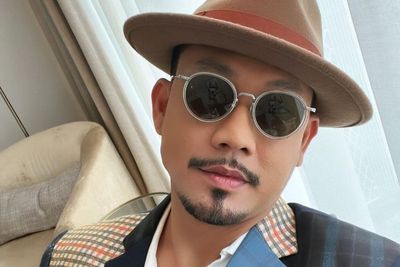 Denny Sumargo Dilaporkan Eks Suami Norma Risma, Polda Banten: Tidak Ada Laporan Polisi
