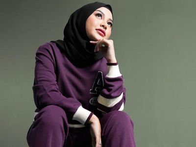 Perdana Ikut Shopee Live, Toko Mama Nur Milik Aurel Hermansyah Langsung Dibanjiri Lebih dari 3.000 Pesanan!