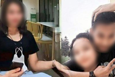 Tragis! Sejoli Tewas di Hotel Oyo Ciputat Sambil Genggaman Tangan, Bak Romeo dan Juliet