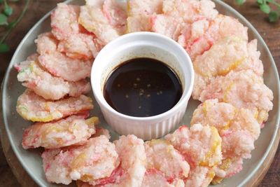Cara Membuat Cipuk dengan Resep Sederhana, Enak dan Crispy!