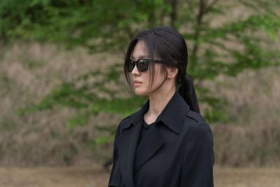 Adegan Paling Brutal di The Glory Ternyata Diangkat dari Kisah Nyata