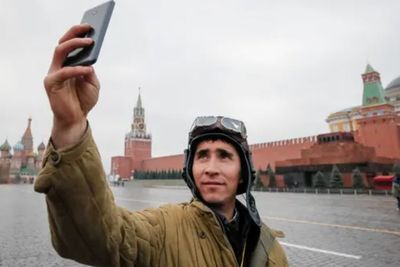 Rusia Pastikan Smartphone Jadi Penyebab Kematian 89 Prajuritnya, Kok Bisa?