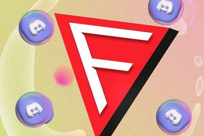 Dibantai ONIC, Sonic Suruh Falcon Esports Belajar Lagi: EZ Win!