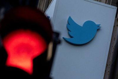 Tunjangan Makan Siang Karyawan Twitter Dihapus, Kini Cuma dapat Kopi dan Snack