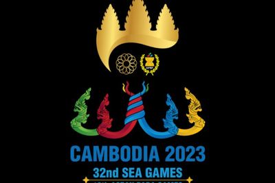 Daftar Game yang Dipertandingkan di SEA Games 2023 Kamboja, Gak Ada Free Fire!