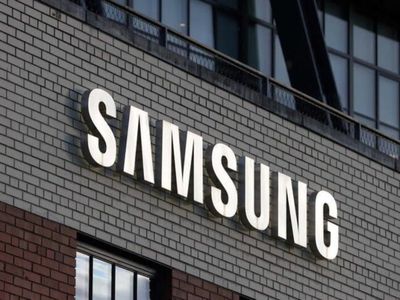 Imbas Perlambatan Ekonomi Global, Pendapatan Samsung Ikutan Menurun!