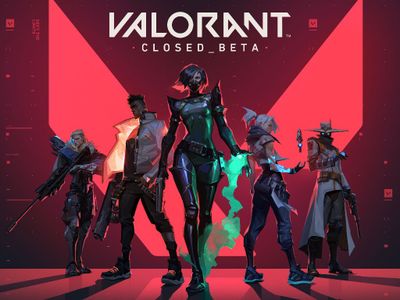 Dikira Jago Beneran, Gamer Valorant Asal Jepang Ini Ternyata Ngecheat!