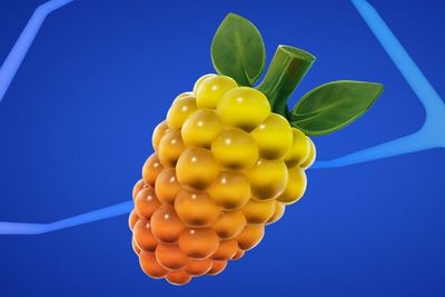 Fortnite akan Blokir Pemain yang Pakai Bot Discord untuk Dapatkan Slap Berry