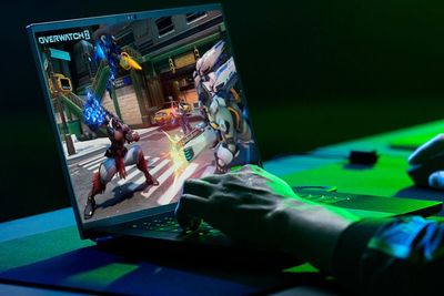 Razer Blade 16 dan Blade 18 Resmi Dirilis, Hadirkan Spesifikasi Kelas Atas!