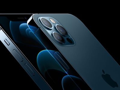 iPhone 12 Pro Gak Sengaja Jatuh dari Lantai 26 Apartemen, Hancur Gak Ya?
