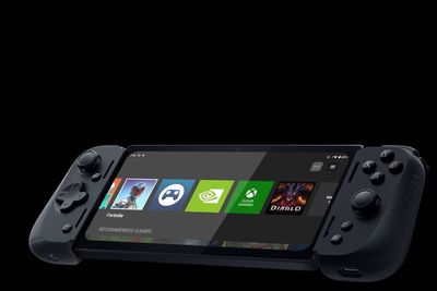 Razer Edge Wi-Fi dan 5G akan Rilis 26 Januari 2023, Intip Spesifikasi dan Harganya!