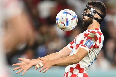 Bintang Muda Kroasia Josko Gvardiol Sebut Satu Klub Impiannya Sejak Kecil, Bukan Chelsea