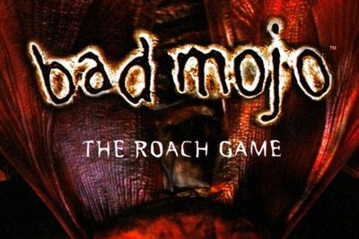 Bad Mojo Dianggap Jadi Game Paling Jorok yang Pernah Dibuat, Sudah Pernah Main?