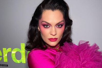 Congrats! Jessie J Umumkan Hamil setelah Setahun Keguguran: Aku Bahagia dan Takut