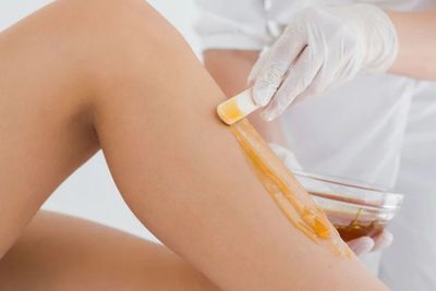 Tips Ampuh Agar Kulit Tetap Halus dan Lembut Setelah Waxing