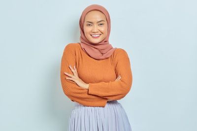 5 Manfaat Puasa untuk Kesehatan Mental, Anak Muda Wajib Tahu!