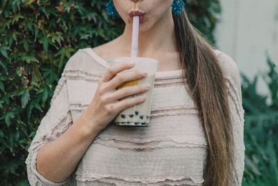 Penyebab Diabetes Melitus di Usia Muda, Bukan Cuma karena Kebanyakan Minum Boba