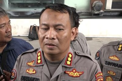 Terungkap! Fakta Baru Kasus Polisi di Pamekasan Jual Istri Threesome ke Teman Sendiri
