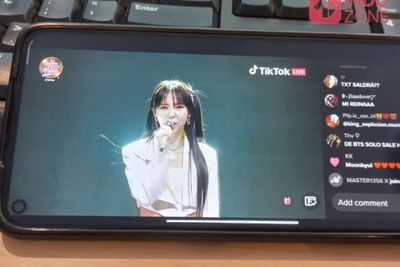Video Horizontal TikTok Sudah Bisa Dicoba, Kok Jadi Kayak YouTube?