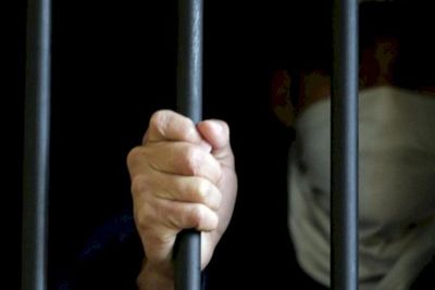Beredar Isu Norma Risma Jadi Tersangka, Polisi Tegas Membantah!