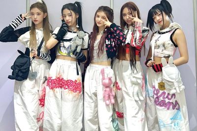 5 Alasan NewJeans Akhirnya Putuskan Comeback ke ADOR Usai Drama Panjang