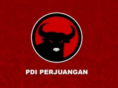 PDIP Kota Yogyakarta Prioritaskan Calon Walikota Wakil Walikota dari Banteng Sejati, Ini Alasannya