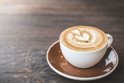 Cara Menyeduh Kopi Paling Mudah, Ngilangin Ngantuk dan Gak Bikin Gemuk Nih!