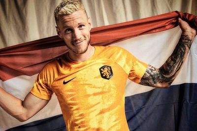 MU Incar Pemain yang Hampir Gagalkan Argantina di Piala Dunia, Siap Gantikan Bang Dodo?