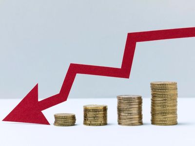 BI Targetkan Inflasi 2025 Terjaga Rendah