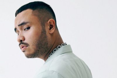 Kara Chenoa Ajak Pendengar Mengerti Arti Cinta dalam Lagu Simple Crush