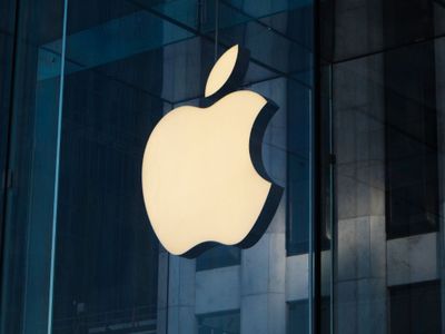 Apple Dikritik Terkait Kemunculan Emoji Bendera Palestina saat Mengetik Kata Yerusalem