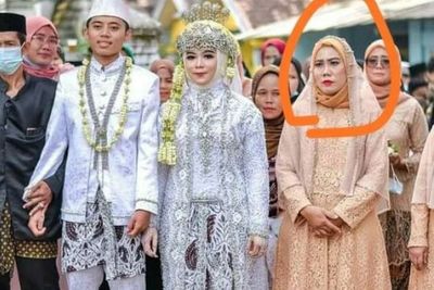 Heboh! Norma Risma Tersangka di Kasus Suami Berzina dengan Mertua, Begini Faktanya