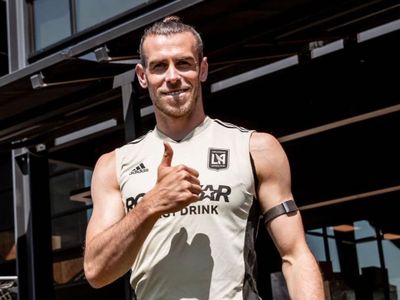 Gareth Bale dan Hugo Lloris Putuskan Pensiun, Nyusul Benzema Nih