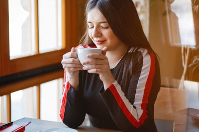 Penderita Hipertensi Waspada, Minum Kopi 2 Kali Sehari Tingkatkan Risiko Kematian