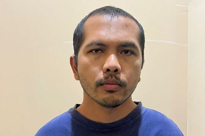 Kuasa Hukum Pelaku Mutilasi Bekasi Ungkap Kondisi Kliennya: Ecky Banyak Diam dan Tertekan