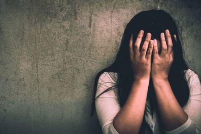 IPW Minta Polri Periksa Atasan Aiptu AR, Polisi yang Jual Istri ke Rekan Kerja