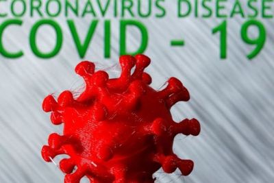 Waspada Varian Baru COVID-19 Kraken yang Sudah Ditemukan di Singapura
