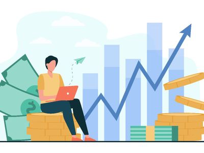 Perppu Cipta Kerja Bisa Genjot Investasi, Begini Saran dari Ahli