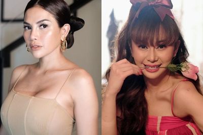 7 Artis dengan Haters Terbanyak, Doyan Bongkar Aib dan Cari Sensasi