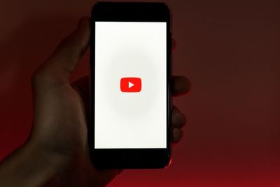 Cuan! YouTube akan Bagikan Penghasilan untuk Kreator Short Video Mulai 1 Februari