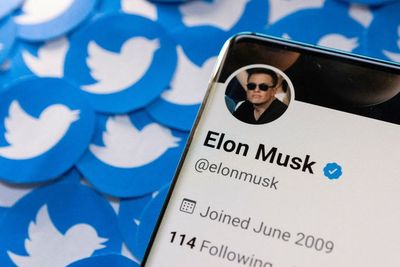 Badai PHK Belum Berhenti, Elon Musk Kembali Pecat Karyawan Twitter: Mau Sampai Kapan?