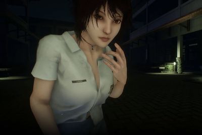 Jangan Main Sendirian! Ini Rekomendasi Game Horor Paling Seram