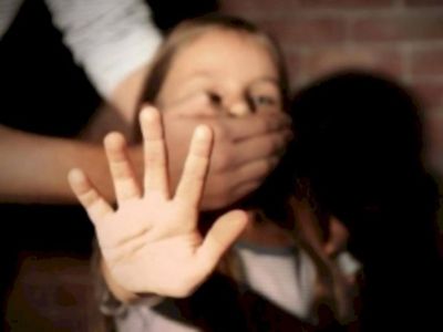 Viral Bocah Perempuan 13 Tahun di Jaktim Hilang Diduga Diculik Tetangga Baru, Polisi Turun Tangan