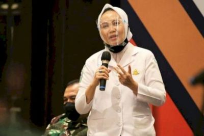 Peringatan Dini Tsunami di Maluku Berakhir, BMKG: Masyarakat Bisa Beraktivitas Normal