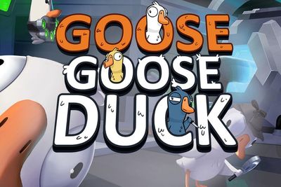 Server Goose Goose Duck Jeblok Gegara V BTS, Playernya Melonjak Drastis dari Fans
