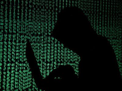 Waspada, Hacker Gunakan ChatGPT untuk Tebar Malware: Bisa Gasak Uang Kamu!