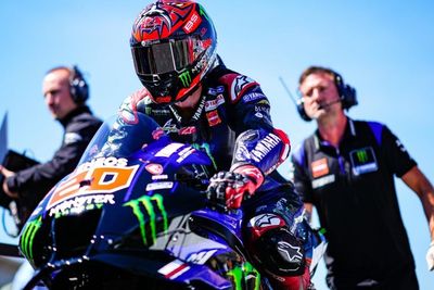 Yamaha Bakal Rilis Tim di Jakarta, Kapan Ya?